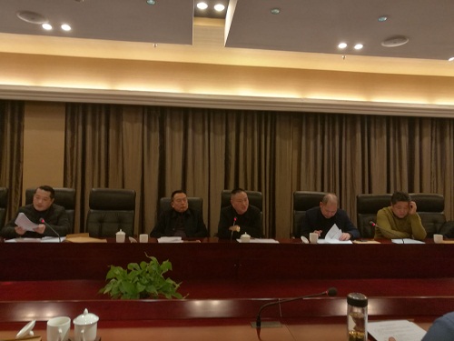 QQ图片20190121085030.jpg