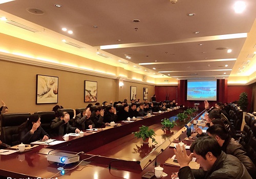 QQ图片20190121085013.jpg